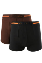 Celana Dalam Boxer Pria Cardinal V0032L10A